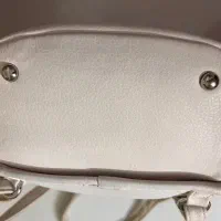 کولهپشتی زنانه دیوید جونز، چرم مصنوعی|کیف، کفش، کمربند|بجنورد, |دیوار