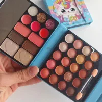 لوازم آرایشی قیمت مناسب