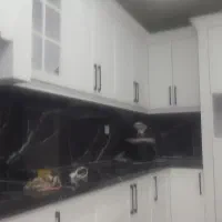شرکت خدمات نظافت گل رز