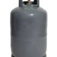 کپسول گاز پرسی