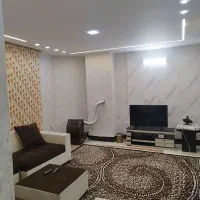 فروش آپارتمان یک خوابه محراب