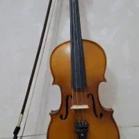 ویولن مدل TF142