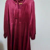 تمیز درحدنو بدون پارگی|لباس|یامچی, |دیوار