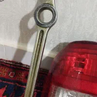 وسایل پراید