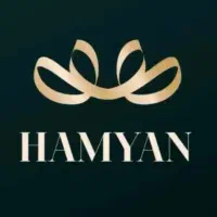 با همیان 10 سوت طلا هدیه بگیرید