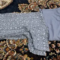 لباس کوردی|لباس|دهگلان, |دیوار