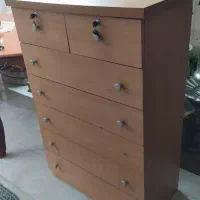 دراور|جاکفشی، کمد، دراور|اصفهان, رسالت|دیوار