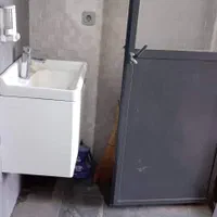 سوله صنعتی در خاورشهر|فروش دفتر صنعتی، کشاورزی، تجاری|تهران, خاوران|دیوار