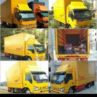 خاوراثاث حجت بار  ابوطالب عبادی رسالت طبرسی طلاب