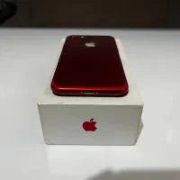 iPhone 7|موبایل|مشهد, انقلاب|دیوار