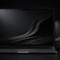 طراحی سایت حرفه‌ای با دمو