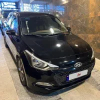 هیوندا i20|خودرو سواری و وانت|سیرجان, |دیوار