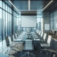 مغازه تجاری دانشگاه