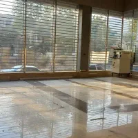 اجاره تجاری تاپ لوکیشن(بانک،بیمه،فروشگاه زنجیره ای