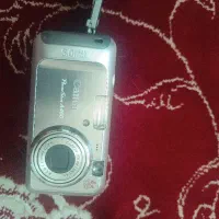دوربین