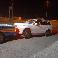 امداد خودرو ویدک کش وجرثقیل وخودروبر یدکش ویدککش