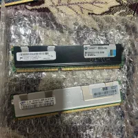 Ram 4g 10600R