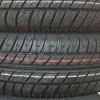 لاستیک پراید کویر