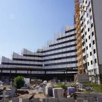 سهام-هتل-مرکوری-کیش