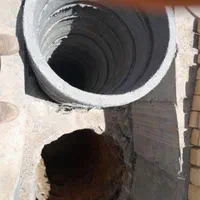 چاه کن باسرعت بالا