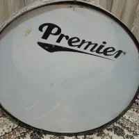 طبل