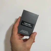 سمپل عطر|حراج|تهران, بازار|دیوار