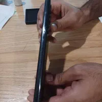 s23 ultra|موبایل|صدرا-فارس, فاز ۱|دیوار