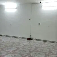 اجاره ویلایی مستقل برای دوخانوار|اجارهٔ خانه و ویلا|قم, زنبیل آباد|دیوار