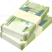 پول لازم فوری