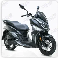 j200 glaxy 1404