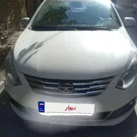 جک j4|خودرو سواری و وانت|مشهد, کوثر|دیوار