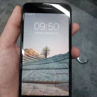 آیفون ۷ پلاس