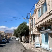 اجاره روزانه سوئیت|اجارهٔ کوتاه‌مدت آپارتمان و سوئیت|منجیل, |دیوار