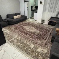 خانه-ویلایی-67-متری-یک-خواب-قولنامه-شهرک-چمران