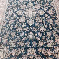 ۱عدد فرش ۹متری ۳عدد ۶متری