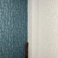 فروش آپارتمان ۸۱ متری ۲ خوابه|فروش آپارتمان|مهاجران, |دیوار