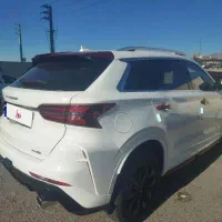 KMC A5 جک|خودرو سواری و وانت|تهران, بلوار کشاورز|دیوار