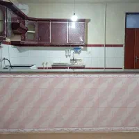 خانه اجاره ای|اجارهٔ خانه و ویلا|اردبیل, |دیوار