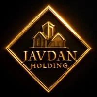 موقعیت-تاپ-لوکیشن-باغ-شهر-یک-سه-نبش