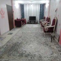 56متر1خواب-تکواحدی-طبقه-همکف