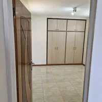اجاره دفتر کار خیابان باهنر|اجارهٔ دفتر کار، اتاق اداری، مطب|اصفهان, دستگرده|دیوار