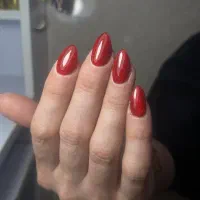 آموزش کاشت ناخن نیمهخصوصی باتخفیف ویژه بندرانزلی|خدمات آموزشی|بندر انزلی, آذربایجان|دیوار