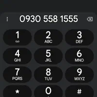 09305581555