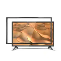 فریم آی آر ۳۲ اینچ