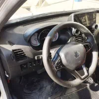 کوییک اتومات مدل 1402/11 فول آپشن|خودرو سواری و وانت|بروجرد, |دیوار