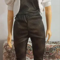 عروسک باربی