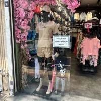 فروشنده فروشگاهی ماهر