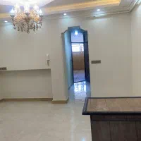 آپارتمان ۶۵ متری حمیدیان ، دانشجو ، جمهوری|اجارهٔ آپارتمان|رشت, حمیدیان|دیوار