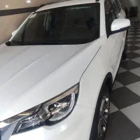 فیدلیتی ۱۴۰۱ درحد خشک