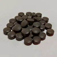 قرص کود( آپارتمانی) ویژه دوستداران گل های خانگی|گل و گیاه طبیعی|محمدیه-قزوین, |دیوار